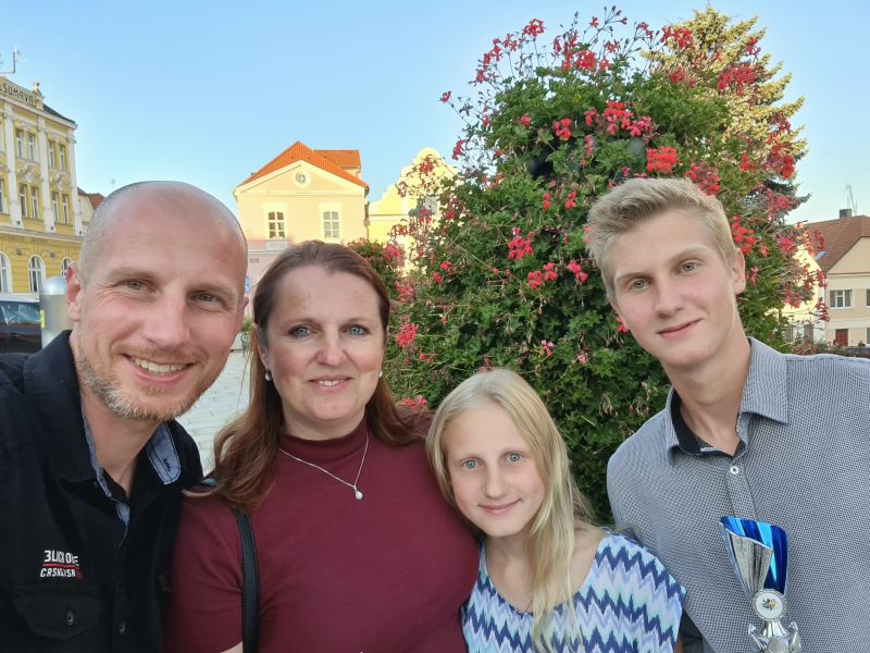 gal/2021/14 Vyhlášení běžeckého poháru/20210903_183851.jpg